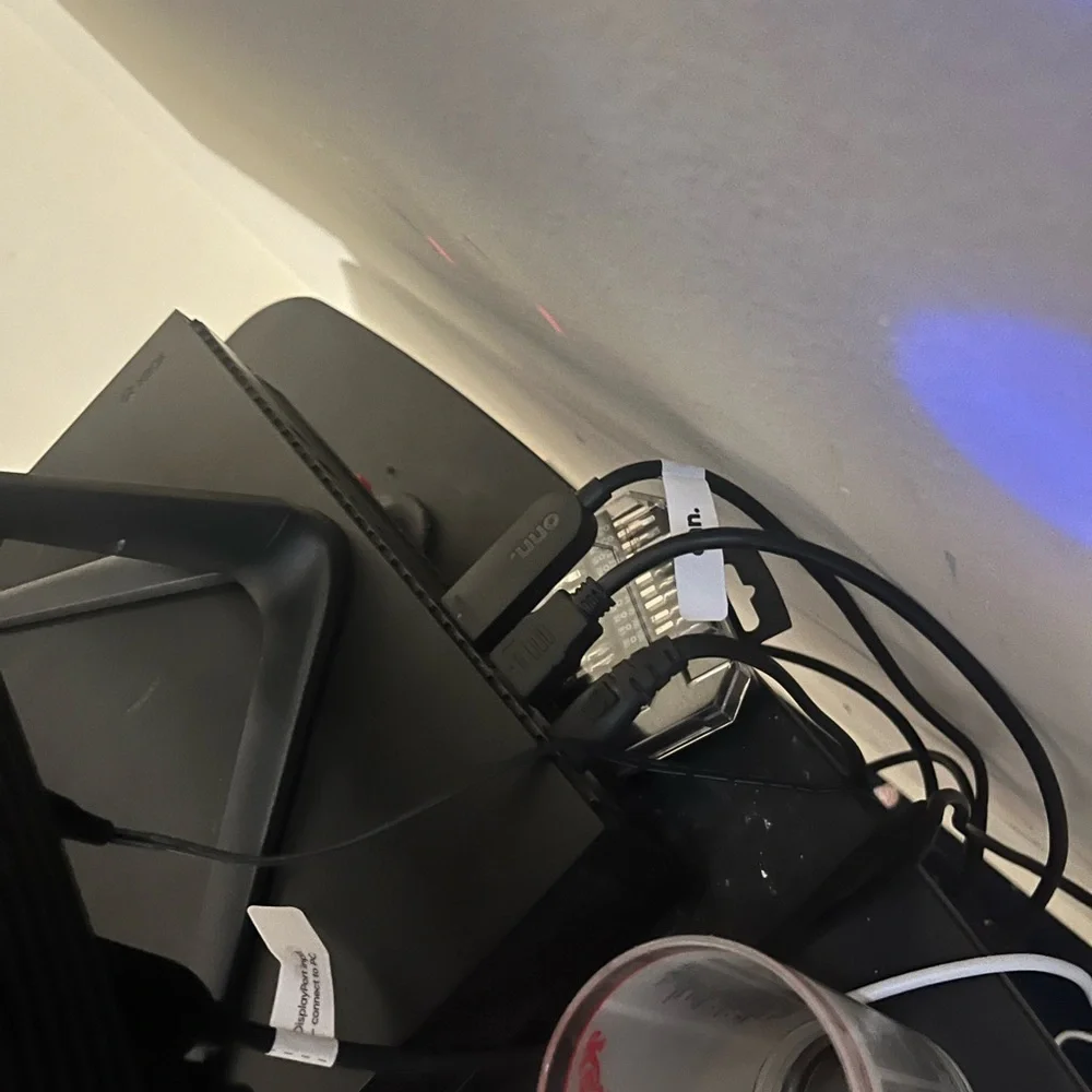 Black Xbox Console original Xbox One x
